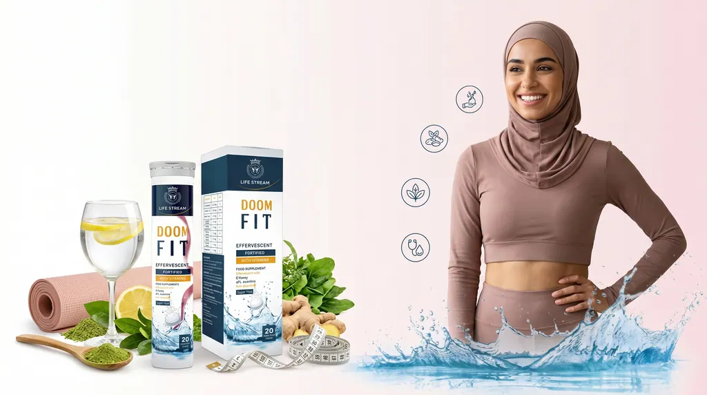 تشكيلة منتجات أرابيا ناتشورال