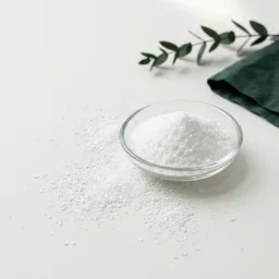 L-arginine