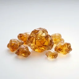 Frankincense oil (Boswellia)