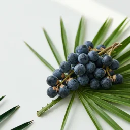 Saw palmetto