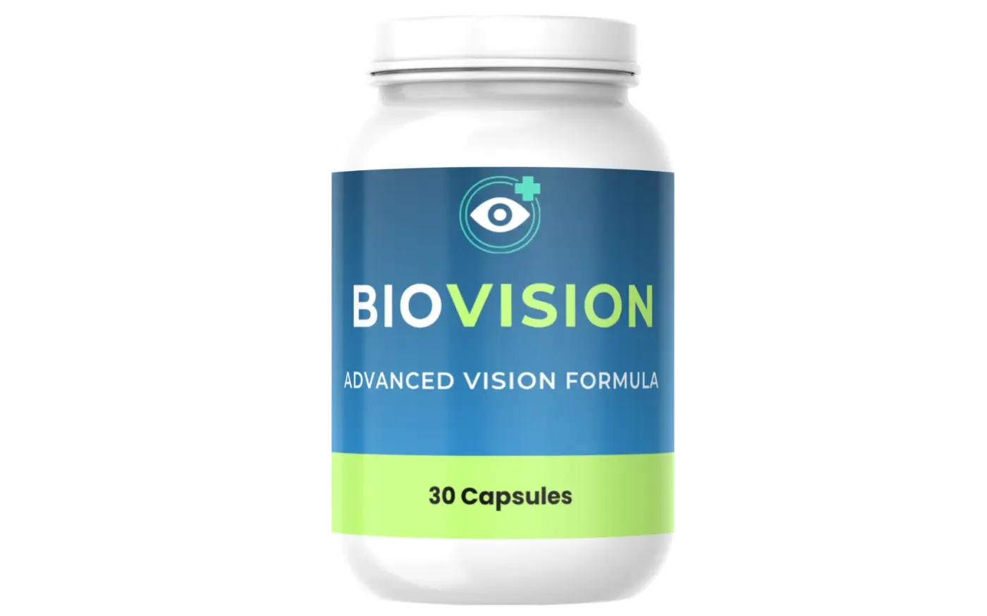 Biovision