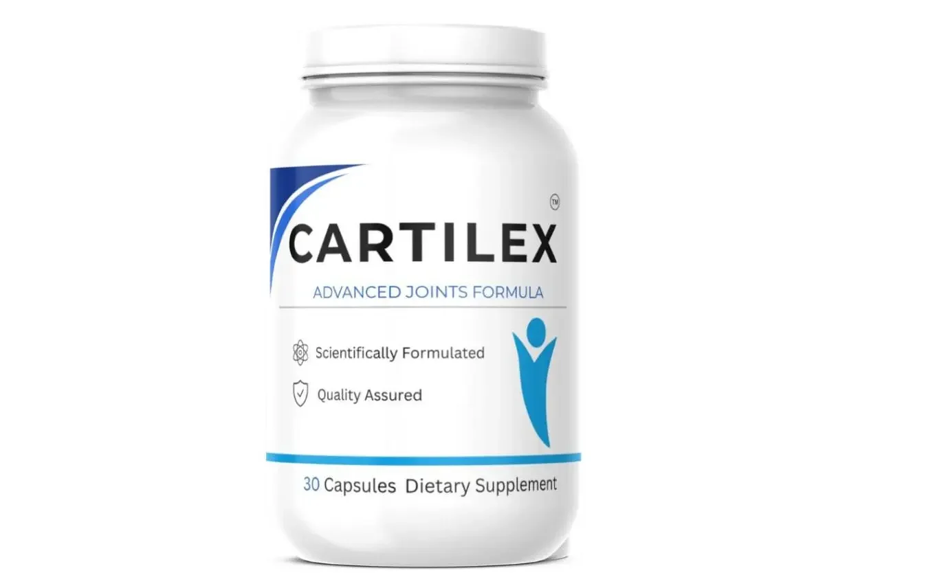 Cartilex